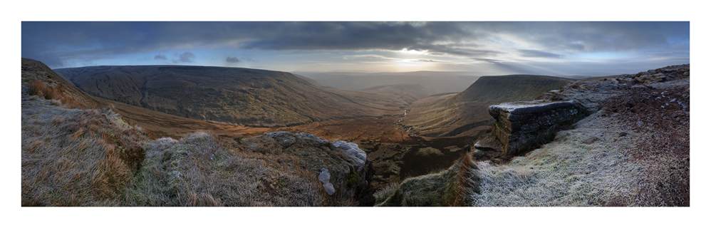 images from wales - Ian Nicholson Photography - Builth Wells